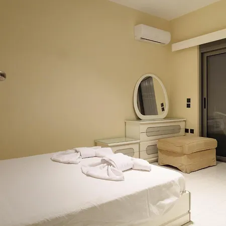 Lazarous 2 * Apolakkiá