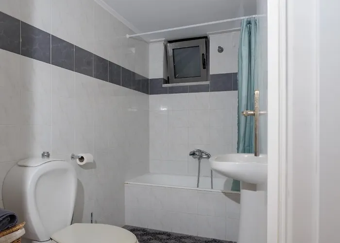 Lazarous 2 아파트